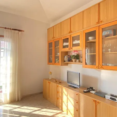 Chalet Con Terraza Soleada Abades (Tenerife)
